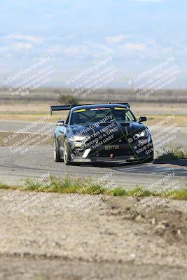 media/Apr-05-2025-Nasa (Sat) [[13e0bdd9c7]]/Time Trial/Session 1 (Cotton Corners)/